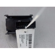 INTERIEUR COMMANDE PHARES FORD FOCUS CMAX MONOSP. I Phase 1 2003-2007