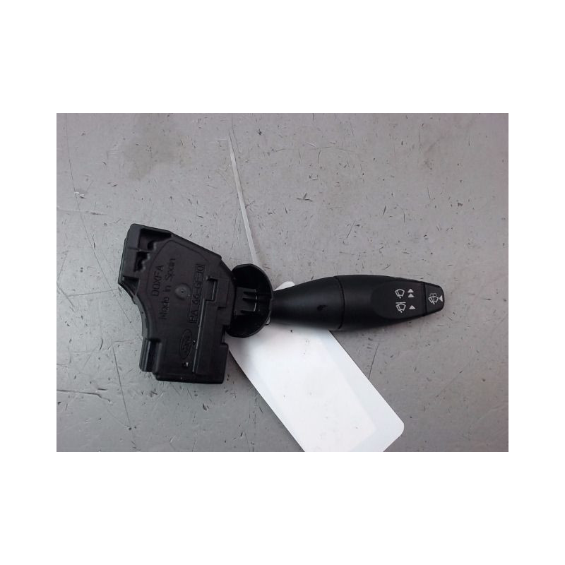 COMMANDE ESSUIE GLACE FORD FOCUS I 1998-2004