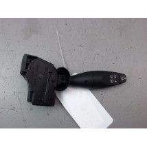 COMMANDE ESSUIE GLACE FORD FOCUS I 1998-2004