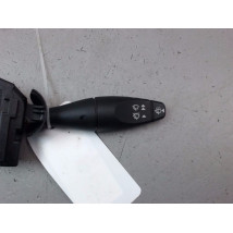 COMMANDE ESSUIE GLACE FORD FOCUS I 1998-2004