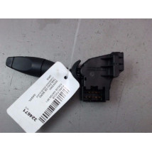 COMMANDE ESSUIE GLACE FORD FOCUS I 1998-2004