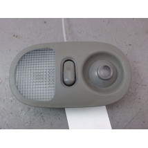 PLAFONNIER RENAULT CLIO II Phase 2 2001-2006