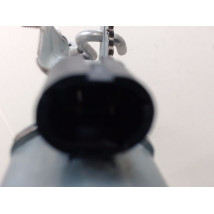 MECANISME+MOTEUR LEVE-GLACE AVANT DROIT RENAULT KANGOO BREAK I Phase 1 1997-2003