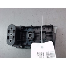 INTERIEUR COMMANDE PHARES OPEL ZAFIRA MONOSP. II Phase 1 (B) 2005-2007
