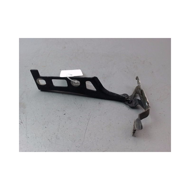 COMPAS DROIT CAPOT OPEL ZAFIRA MONOSP. II Phase 1 (B) 2005-2007