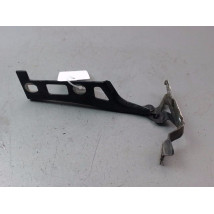COMPAS DROIT CAPOT OPEL ZAFIRA MONOSP. II Phase 1 (B) 2005-2007