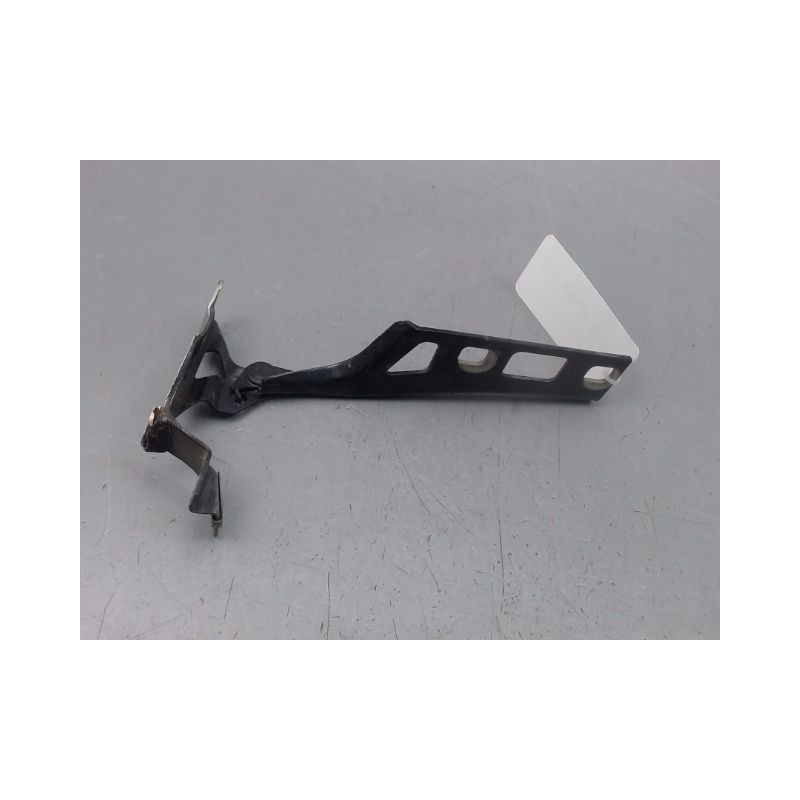 COMPAS GAUCHE CAPOT OPEL ZAFIRA MONOSP. II Phase 1 (B) 2005-2007