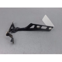 COMPAS GAUCHE CAPOT OPEL ZAFIRA MONOSP. II Phase 1 (B) 2005-2007