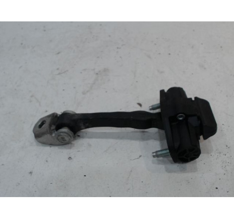 TIRANT PORTE AVG