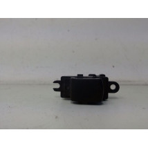 COMMANDE LEVE-GLACE PORTE ARG NISSAN QASHQAI