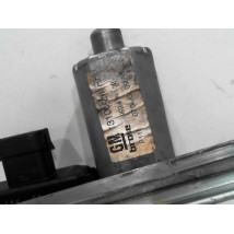 MECANISME+MOTEUR LEVE-GLACE ARRIERE DROIT OPEL ASTRA 2004-