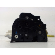SYSTEME CONDAMNATION ARRIERE GAUCHE AUDI A4 AVANT 04-08