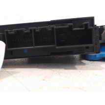 MECANISME+MOTEUR LEVE-GLACE ARRIERE GAUCHE AUDI A4 AVANT 04-08