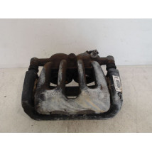 ETRIER DE FREIN AVANT GAUCHE PEUGEOT 607