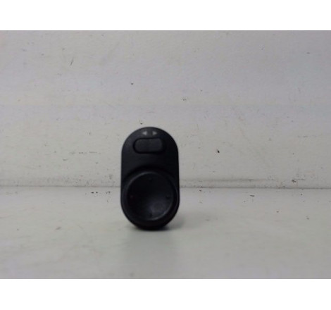 COMMANDE RETROVISSEUR EXT ELECTRIQUE