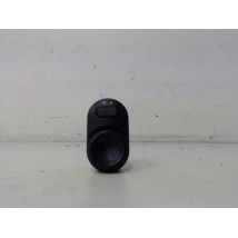 COMMANDE RETROVISSEUR EXTERIEUR ELECTRIQUE OPEL ZAFIRA