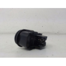 COMMANDE RETROVISSEUR EXTERIEUR ELECTRIQUE OPEL ZAFIRA