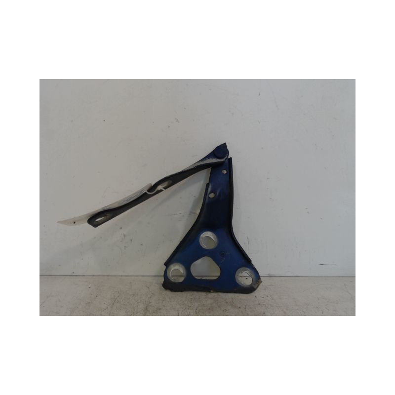 COMPAS DROIT CAPOT OPEL ZAFIRA
