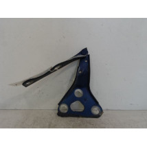 COMPAS DROIT CAPOT OPEL ZAFIRA