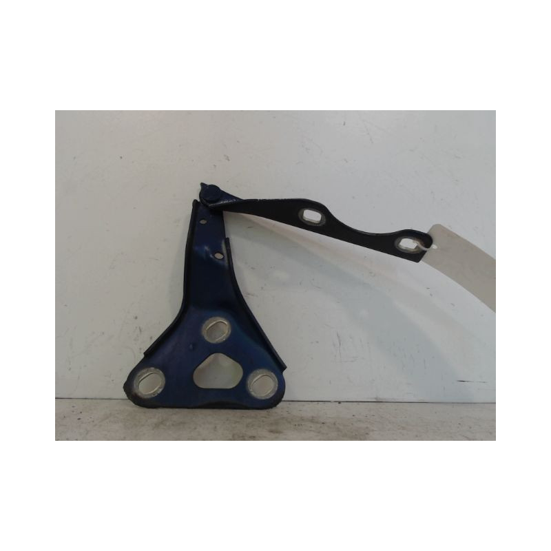COMPAS GAUCHE CAPOT OPEL ZAFIRA