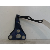 COMPAS GAUCHE CAPOT OPEL ZAFIRA