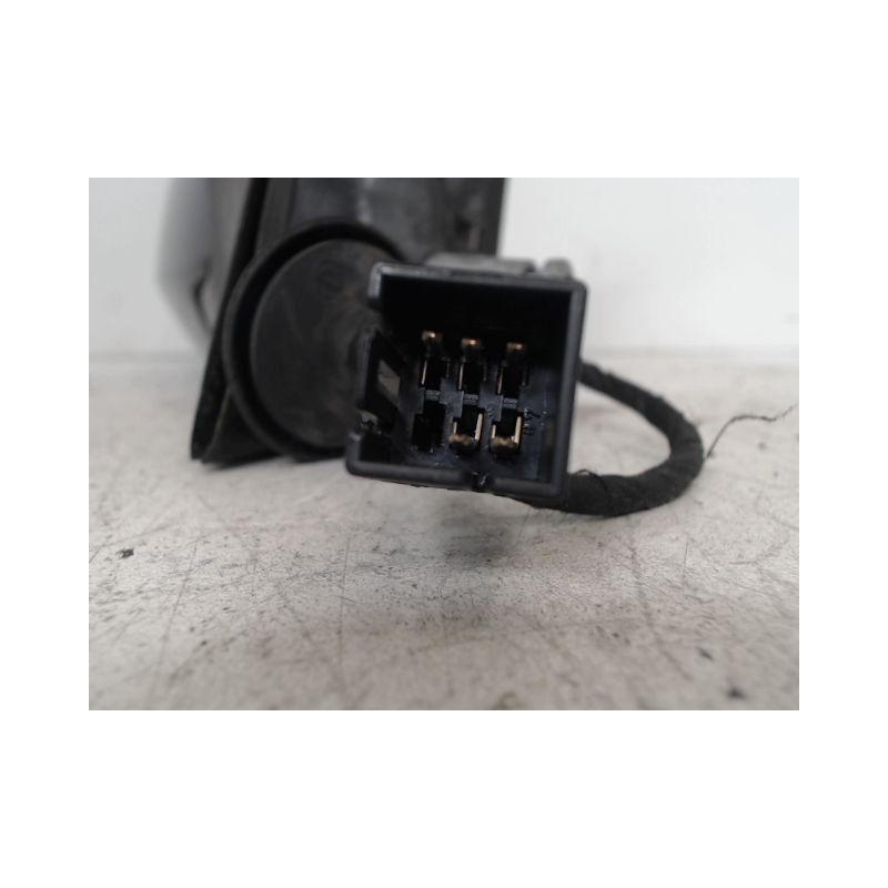 RETROVISEUR EXTERIEUR ELECTRIQUE DROIT OPEL ZAFIRA