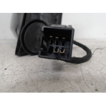 RETROVISEUR EXTERIEUR ELECTRIQUE DROIT OPEL ZAFIRA