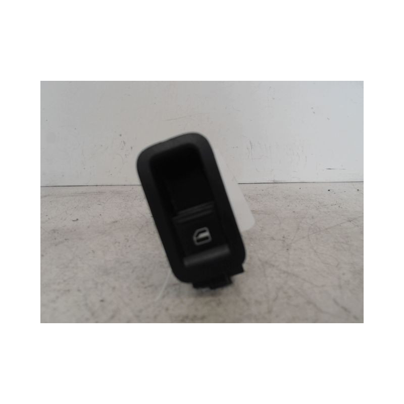 COMMANDE LEVE-GLACE PORTE ARD VOLKSWAGEN POLO