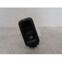 COMMANDE LEVE-GLACE PORTE ARD VOLKSWAGEN POLO