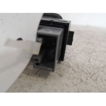 COMMANDE LEVE-GLACE PORTE ARD VOLKSWAGEN POLO