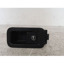 COMMANDE LEVE-GLACE PORTE ARG VOLKSWAGEN POLO