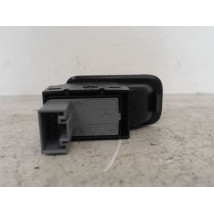 COMMANDE LEVE-GLACE PORTE ARG VOLKSWAGEN POLO