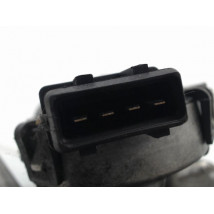 MECANISME ESSUIE-GLACE AVANT PEUGEOT 206