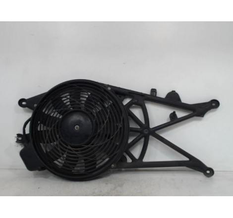 MOTEUR VENTILATEUR CLIM