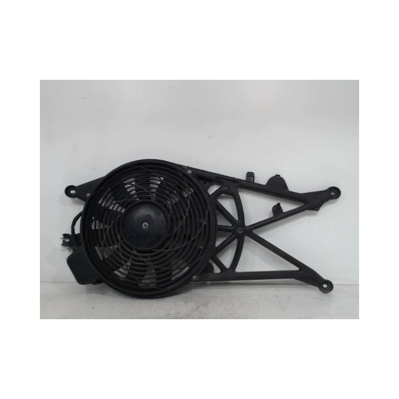 MOTEUR VENTILATEUR CLIMATISATION OPEL MERIVA