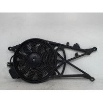 MOTEUR VENTILATEUR CLIMATISATION OPEL MERIVA