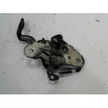 SERRURE CAPOT PEUGEOT 308