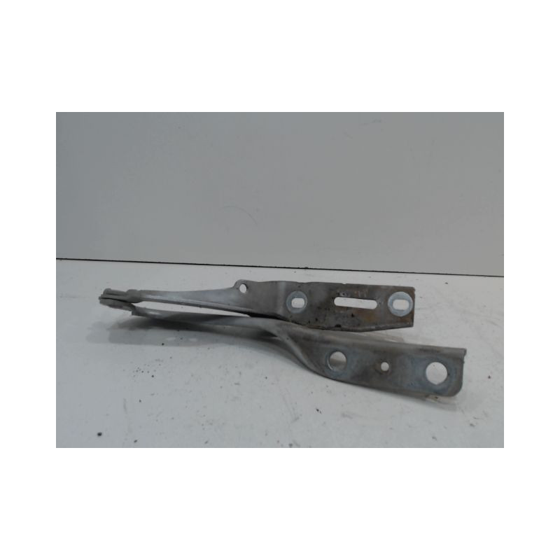 COMPAS GAUCHE CAPOT PEUGEOT 307