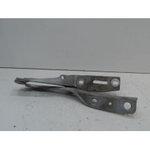 COMPAS GAUCHE CAPOT PEUGEOT 307