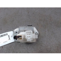 SERRURE HAYON  SUZUKI SWIFT
