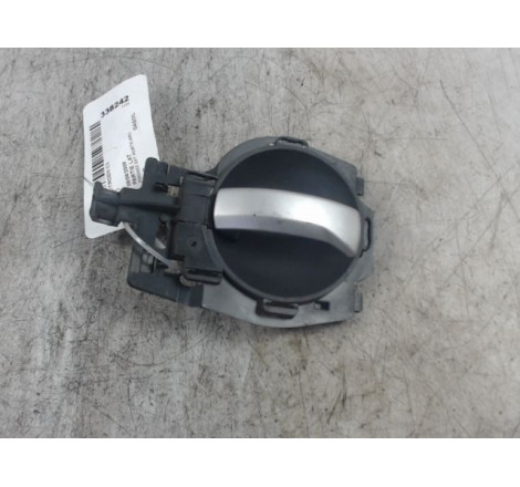 POIGNEE EXT PORTE ARD