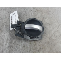 POIGNEE EXTERIEURE PORTE ARRIERE DROIT CITROEN C3 2005-