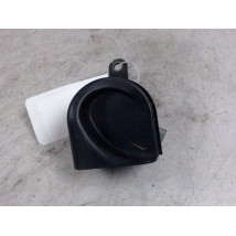 KLAXON / AVERTISSEUR HONDA ACCORD 2003-