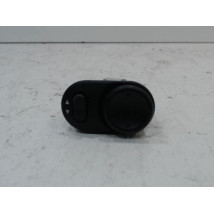 COMMANDE RETROVISSEUR EXTERIEUR ELECTRIQUE OPEL MERIVA
