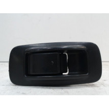COMMANDE LEVE-GLACE PORTE ARD TOYOTA COROLLA