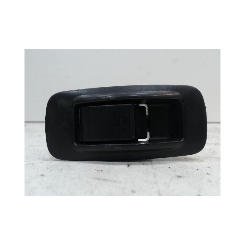 COMMANDE LEVE-GLACE PORTE ARG TOYOTA COROLLA