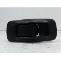 COMMANDE LEVE-GLACE PORTE ARG TOYOTA COROLLA