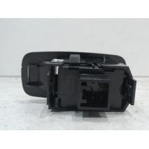 COMMANDE LEVE-GLACE PORTE ARG TOYOTA COROLLA