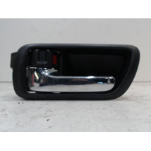 POIGNEE INTERIEURE PORTE AVANT GAUCHE TOYOTA COROLLA