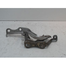 COMPAS DROIT CAPOT TOYOTA COROLLA